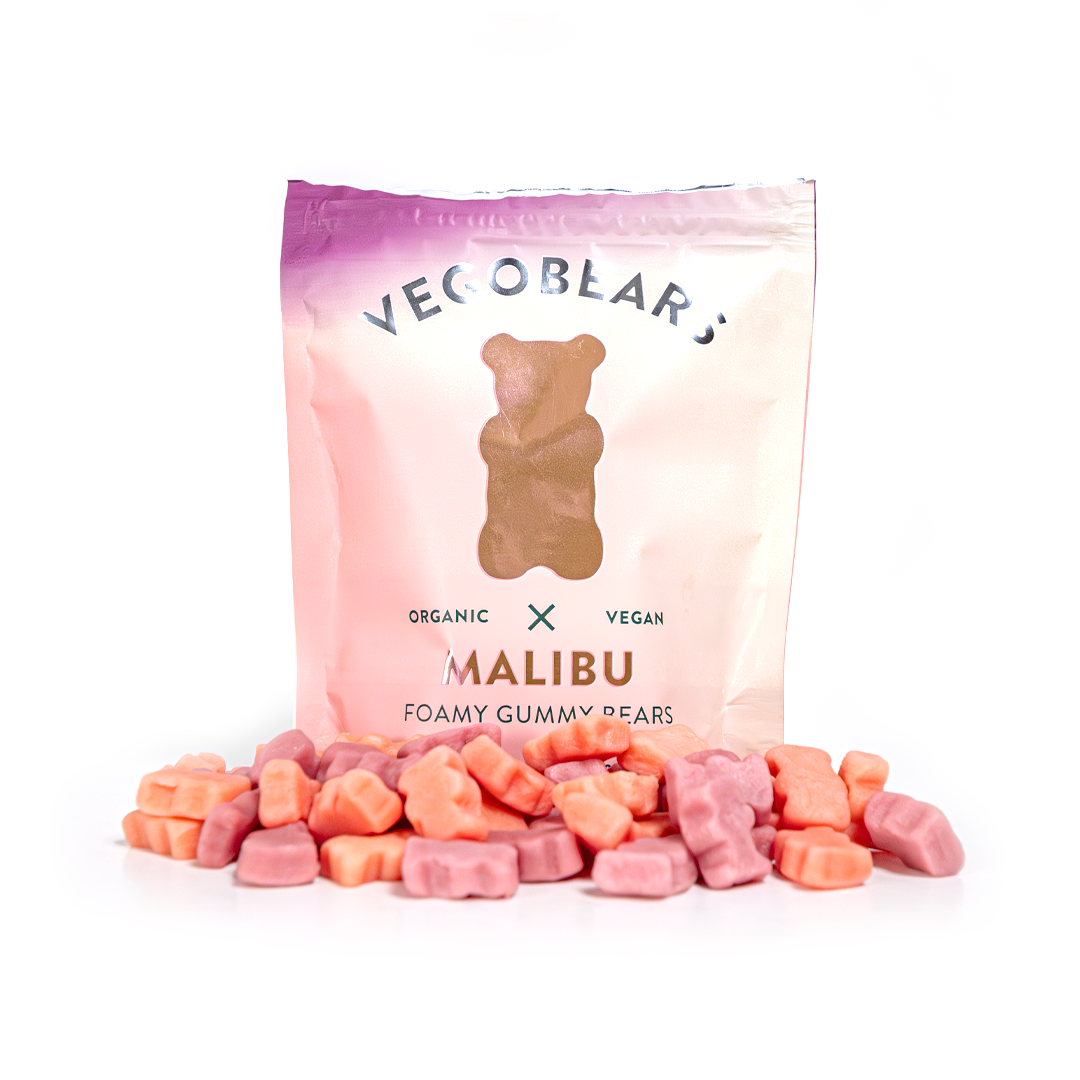 Malibu (3.5 oz)
