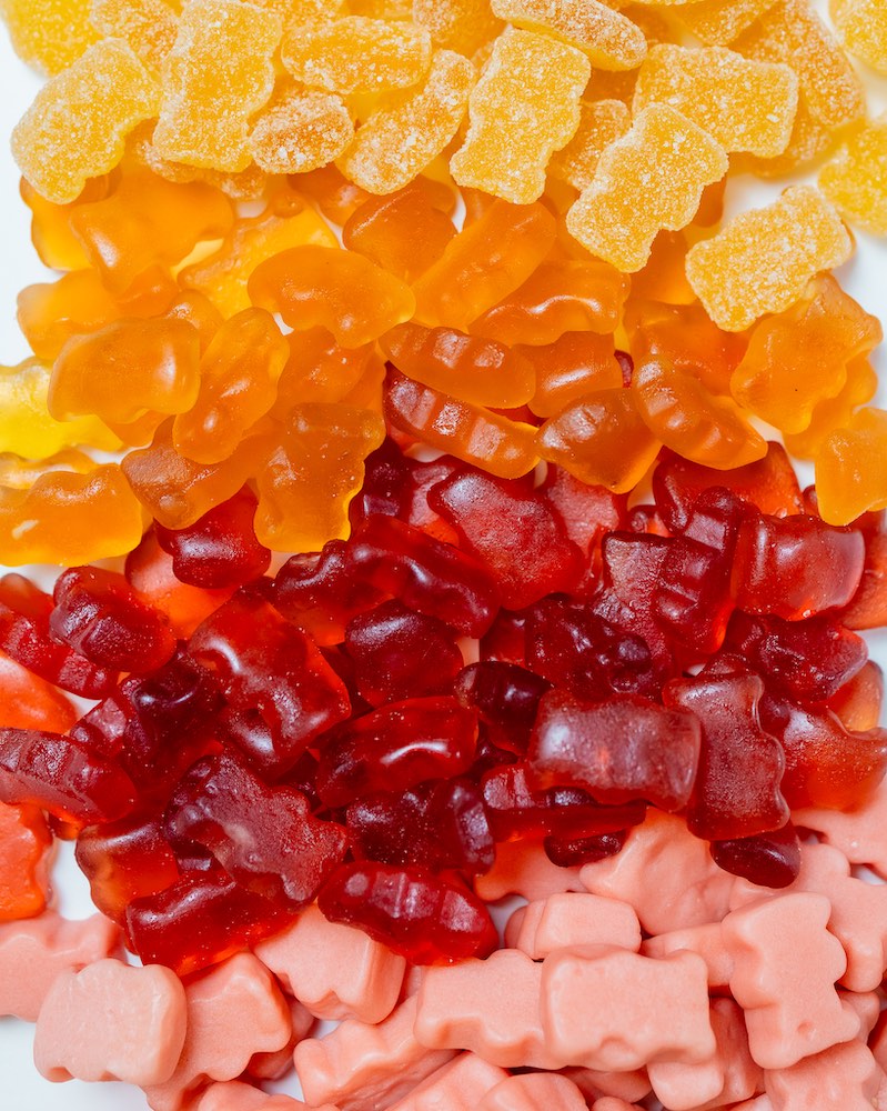 Variety Pack