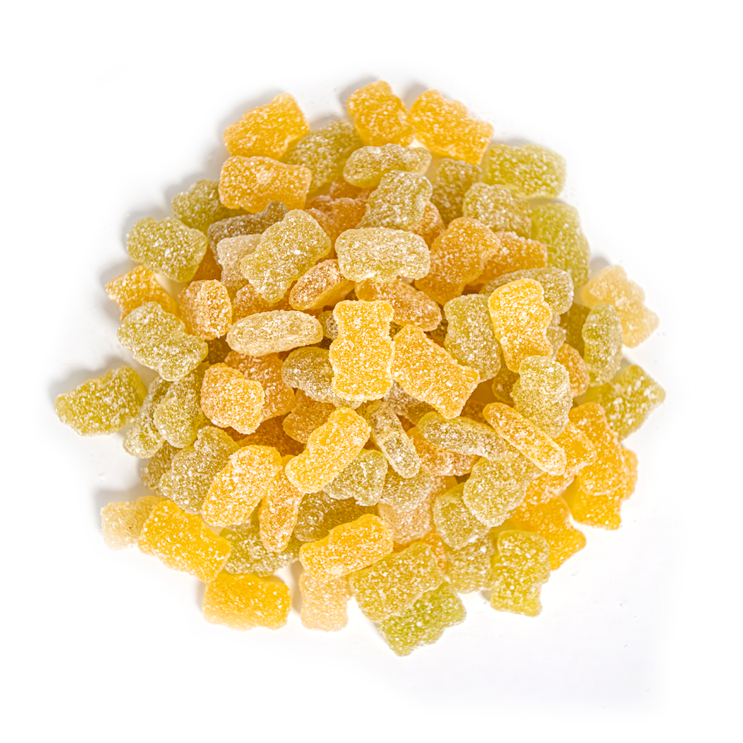 Venice Beach (4 oz.)