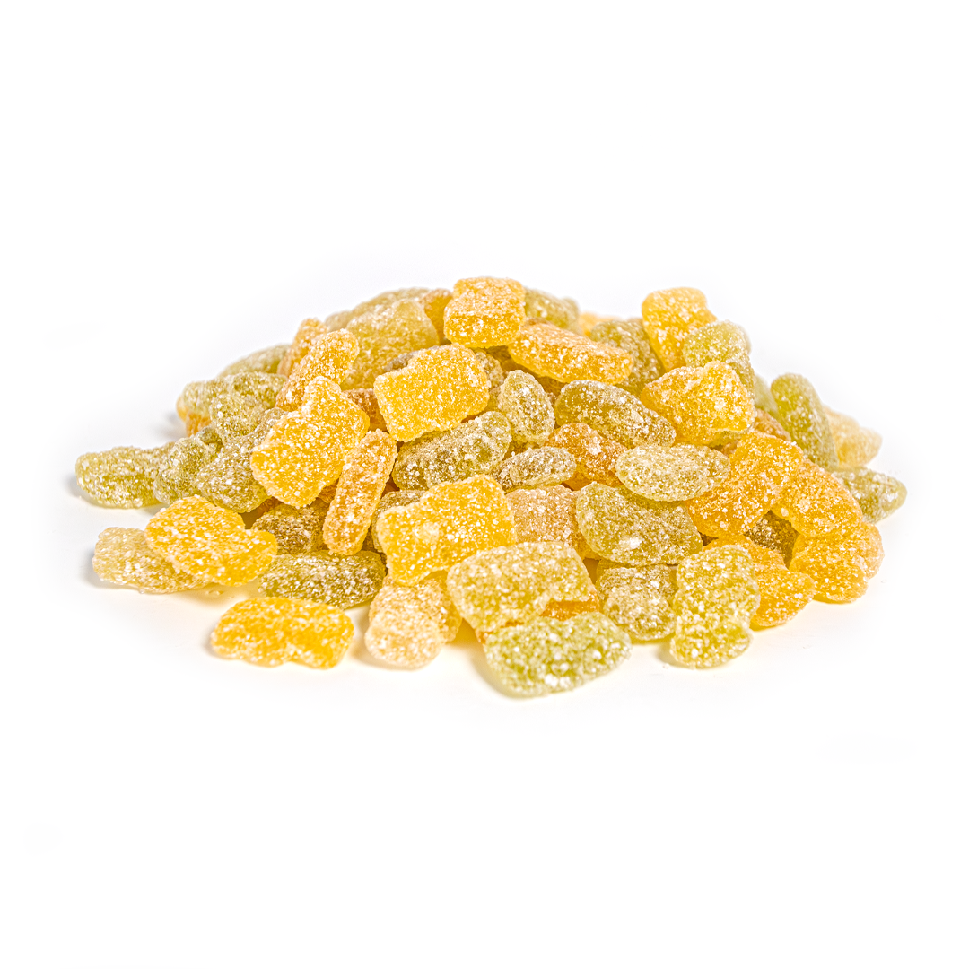 Venice Beach (4 oz.)