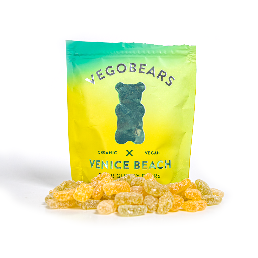 Venice Beach (4 oz.)