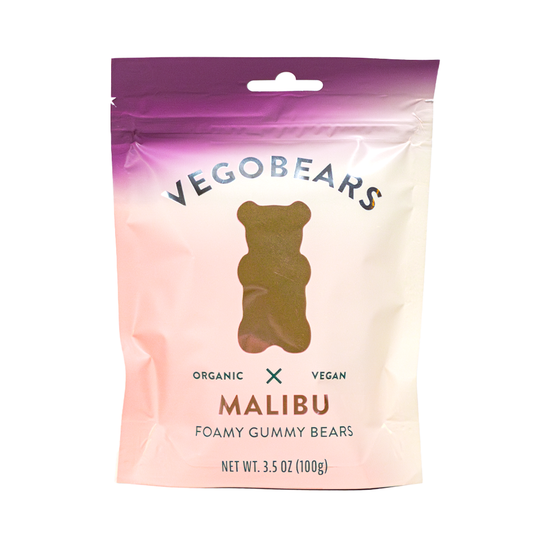 Malibu (3.5 oz)