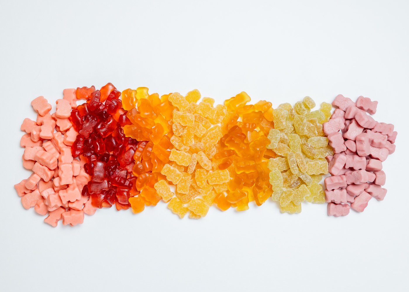 Variety Pack