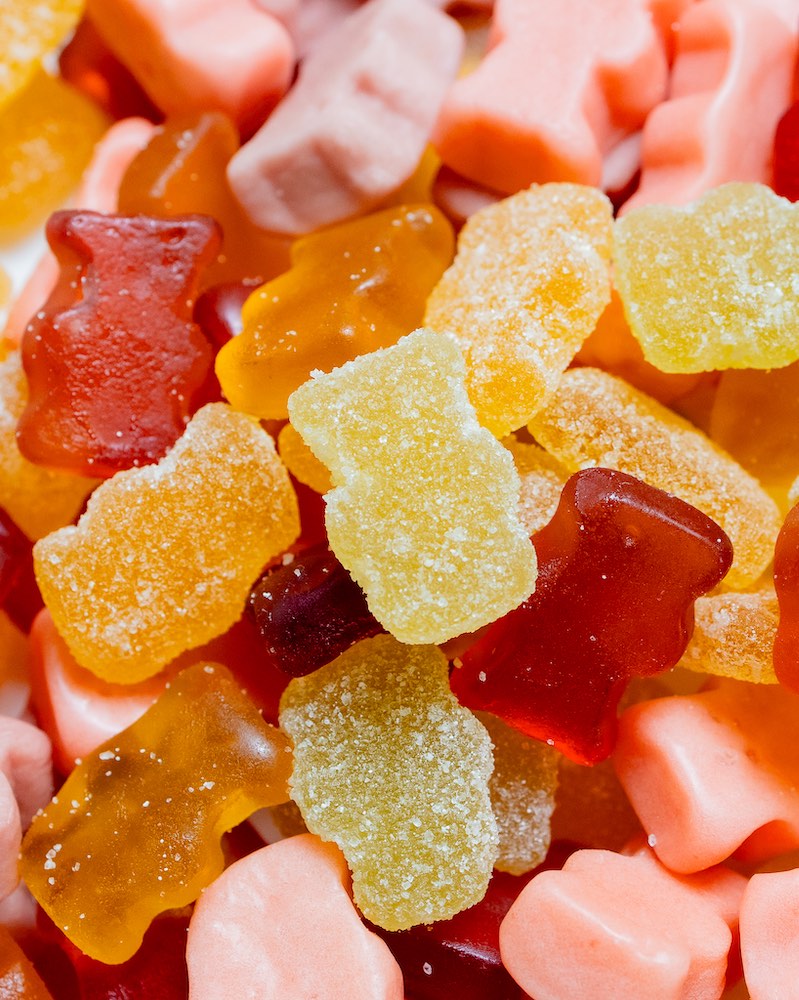 Variety Pack