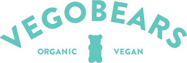 Vegobears